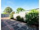 15 Halsey Street, South Bunbury WA 6230