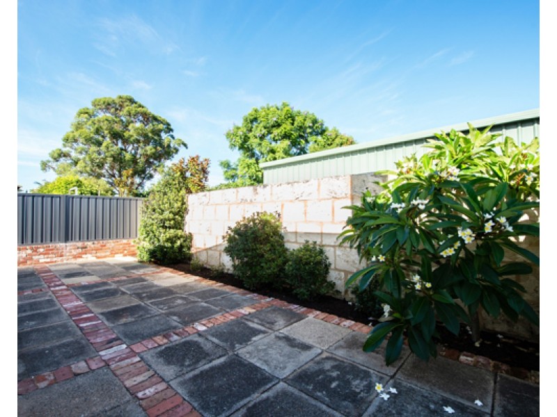 15 Halsey Street, South Bunbury WA 6230