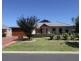 8 Howitt Way, Dalyellup WA 6230