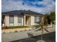 11A Columba Street, South Bunbury WA 6230