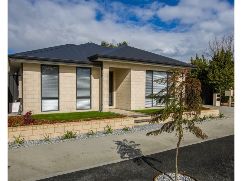 11A Columba Street, South Bunbury WA 6230