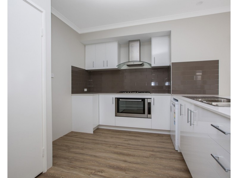 11A Columba Street, South Bunbury WA 6230