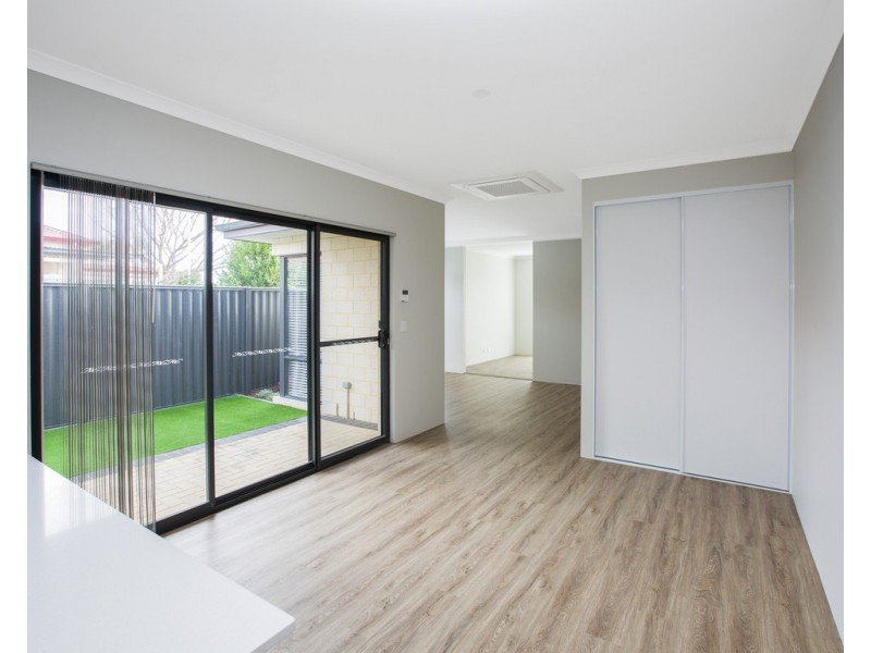 11A Columba Street, South Bunbury WA 6230