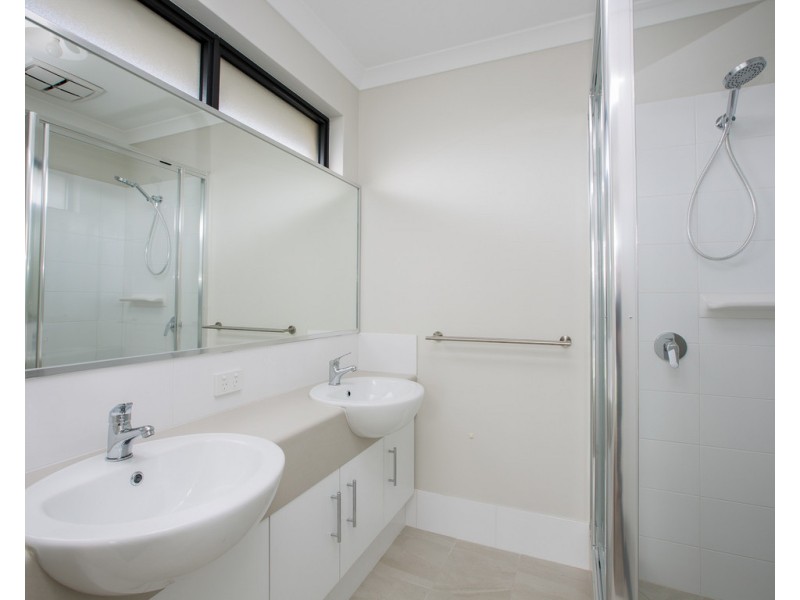 11A Columba Street, South Bunbury WA 6230