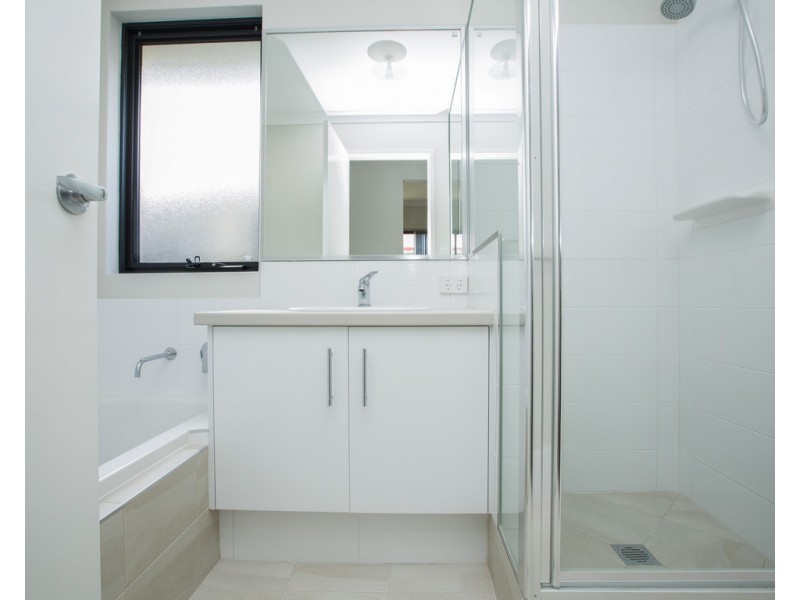 11A Columba Street, South Bunbury WA 6230