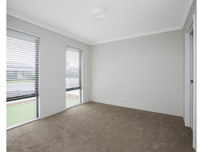 11A Columba Street, South Bunbury WA 6230