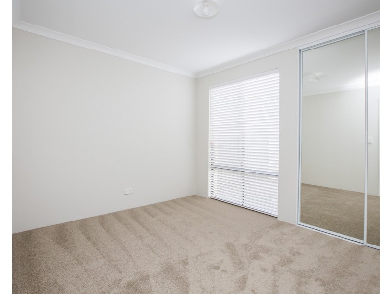 11A Columba Street, South Bunbury WA 6230