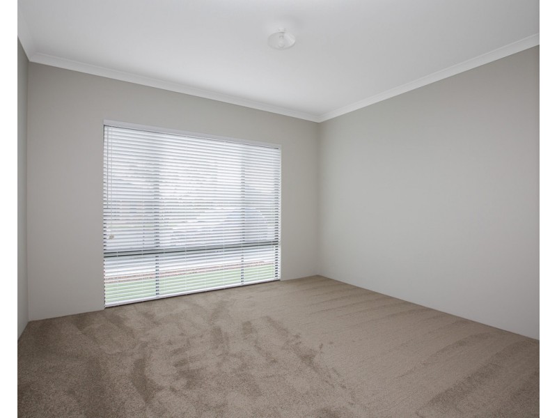 11A Columba Street, South Bunbury WA 6230