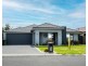 53 Beraking Loop, Dalyellup WA 6230