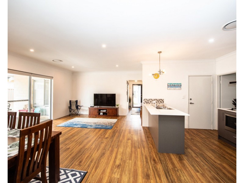 53 Beraking Loop, Dalyellup WA 6230