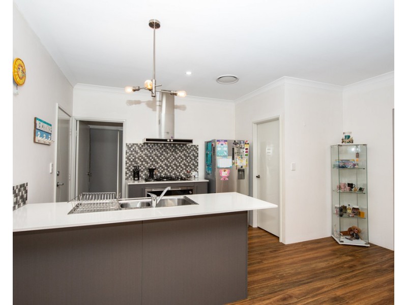 53 Beraking Loop, Dalyellup WA 6230