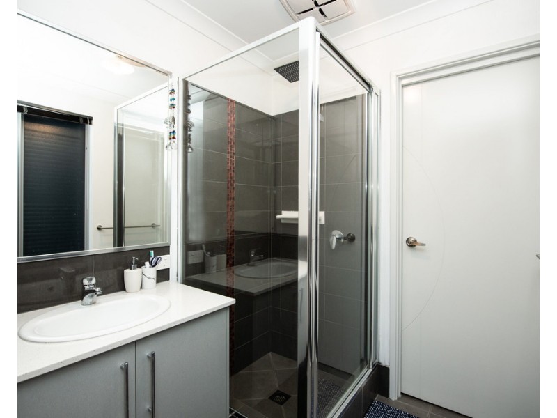 53 Beraking Loop, Dalyellup WA 6230