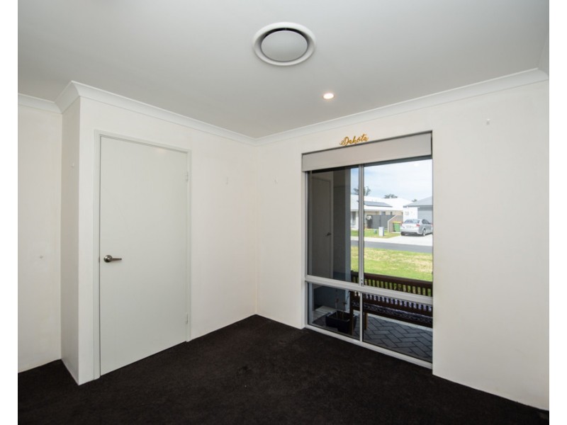 53 Beraking Loop, Dalyellup WA 6230