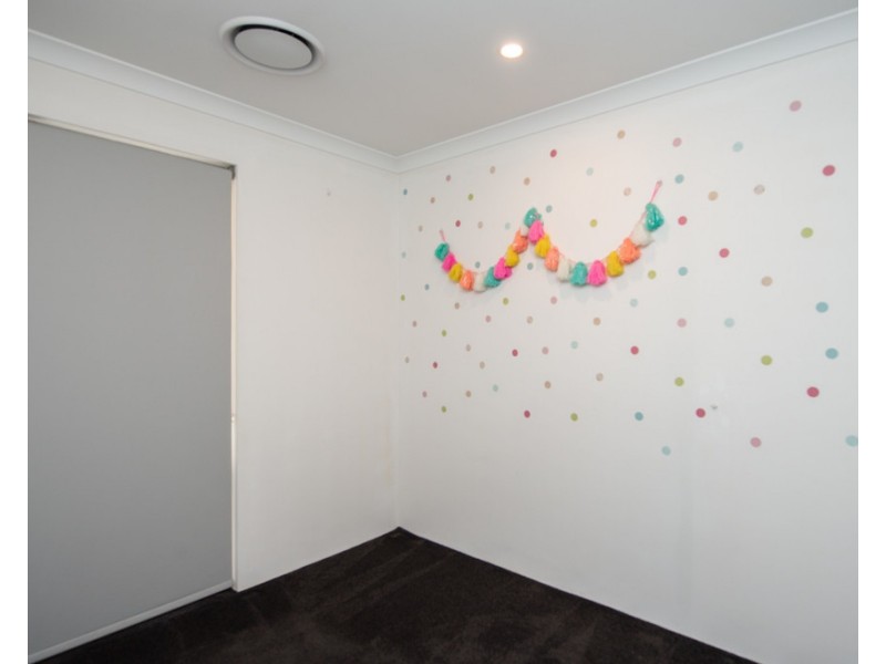 53 Beraking Loop, Dalyellup WA 6230