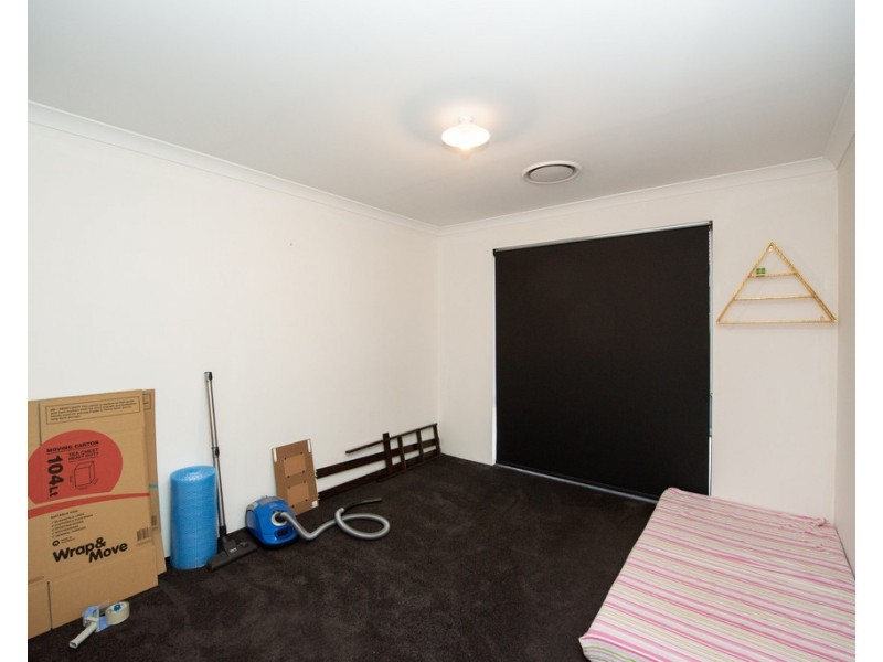 53 Beraking Loop, Dalyellup WA 6230