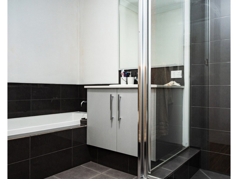 53 Beraking Loop, Dalyellup WA 6230