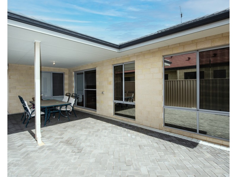 53 Beraking Loop, Dalyellup WA 6230