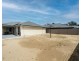 53 Beraking Loop, Dalyellup WA 6230