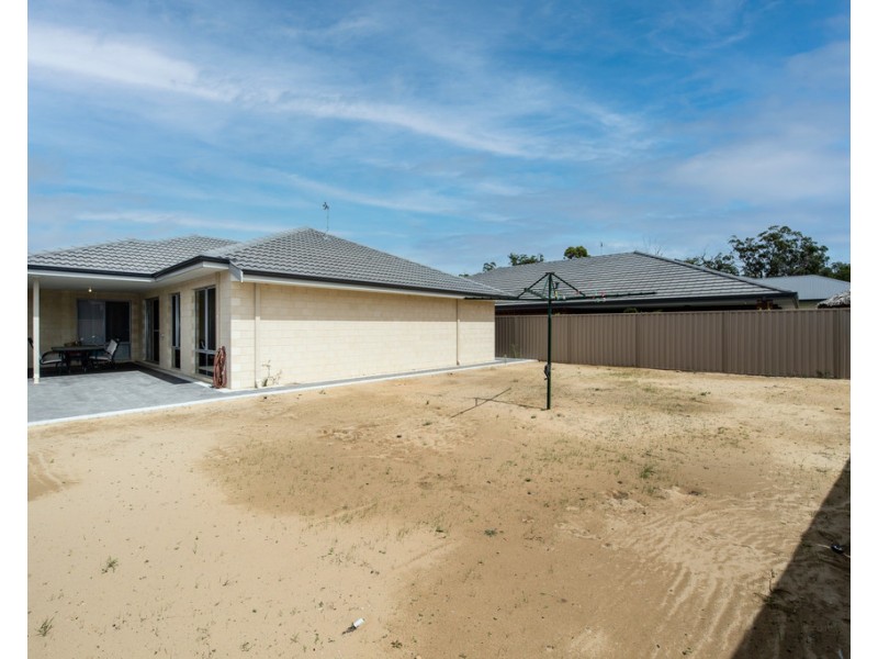 53 Beraking Loop, Dalyellup WA 6230