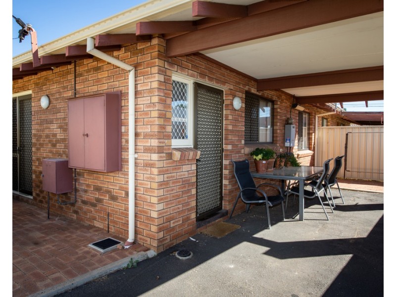 5/6 Hough Road, East Bunbury WA 6230