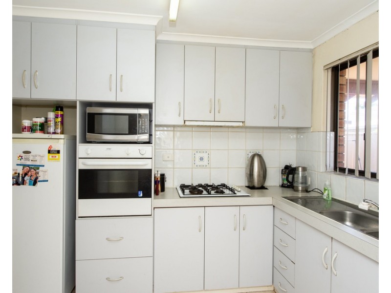 5/6 Hough Road, East Bunbury WA 6230