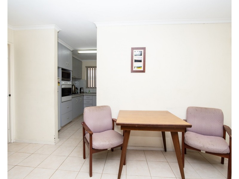 5/6 Hough Road, East Bunbury WA 6230