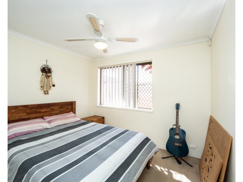 5/6 Hough Road, East Bunbury WA 6230