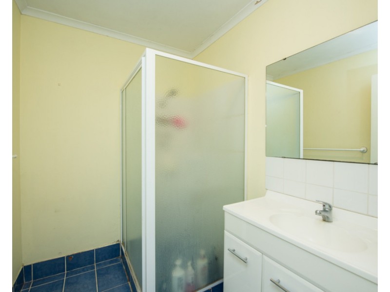 5/6 Hough Road, East Bunbury WA 6230