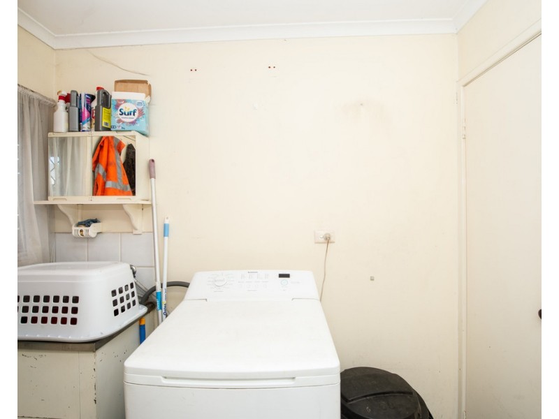 5/6 Hough Road, East Bunbury WA 6230