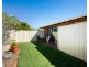 5/6 Hough Road, East Bunbury WA 6230