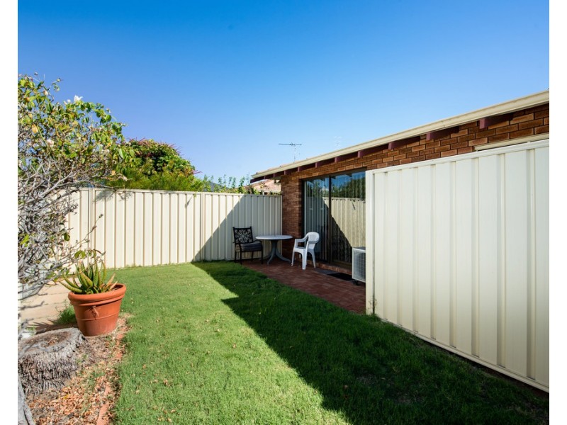 5/6 Hough Road, East Bunbury WA 6230