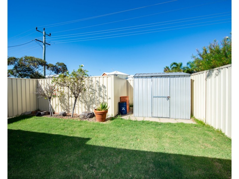 5/6 Hough Road, East Bunbury WA 6230