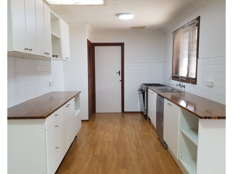 3a Merritt Street, Capel WA 6271