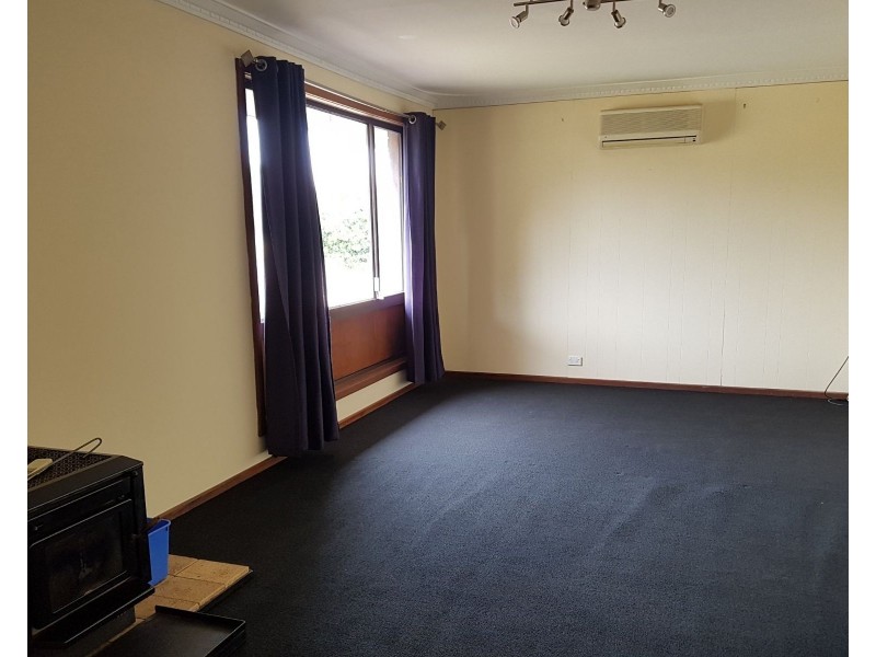 3a Merritt Street, Capel WA 6271