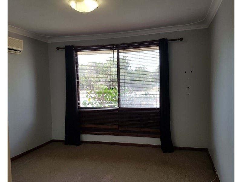 3a Merritt Street, Capel WA 6271