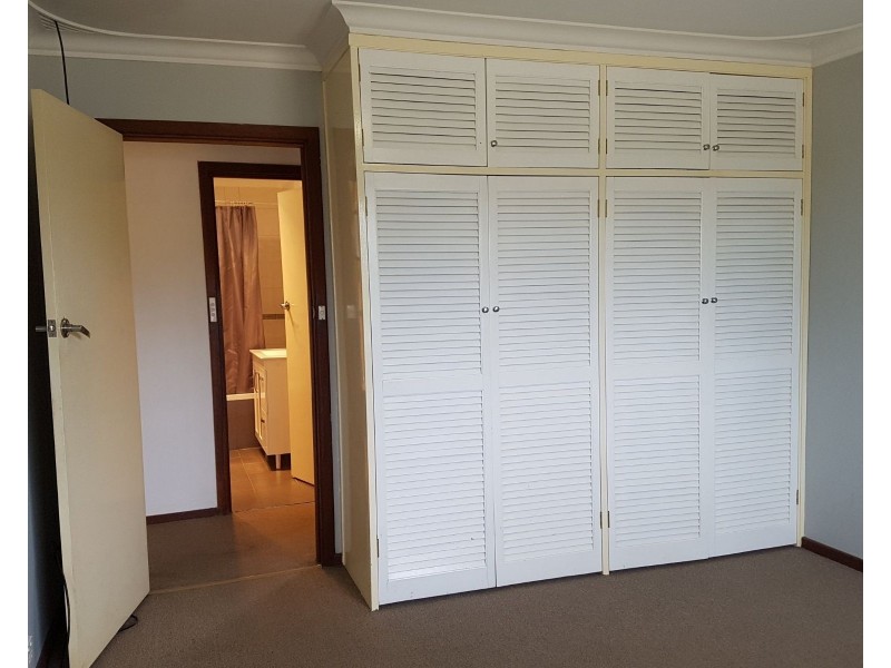 3a Merritt Street, Capel WA 6271