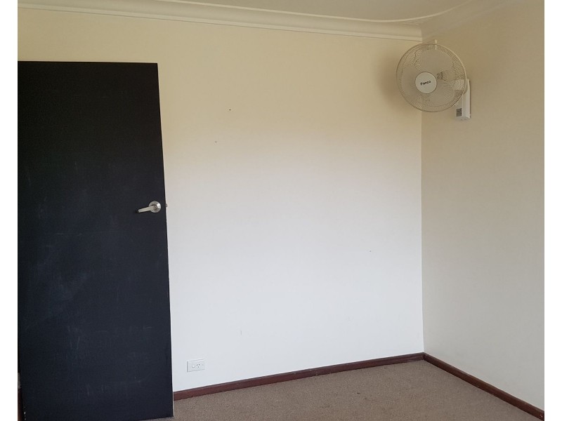 3a Merritt Street, Capel WA 6271