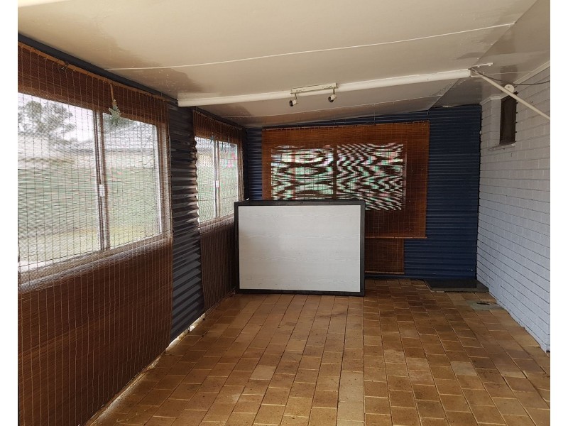 3a Merritt Street, Capel WA 6271