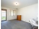 3/4 Davenport Way, Withers WA 6230