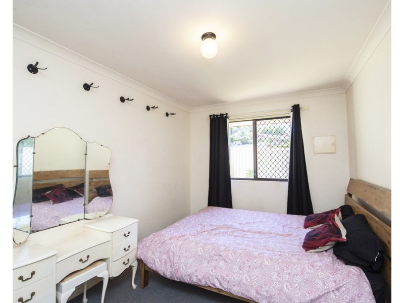 3/4 Davenport Way, Withers WA 6230