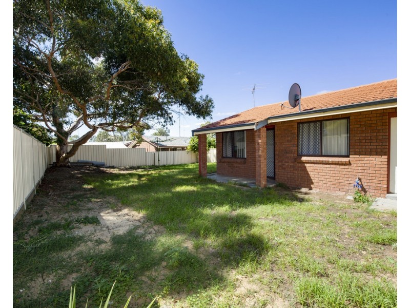 3/4 Davenport Way, Withers WA 6230