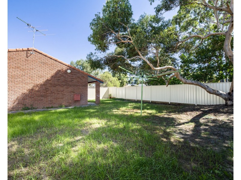 3/4 Davenport Way, Withers WA 6230