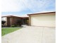 32 Leisure Drive, Australind WA 6233