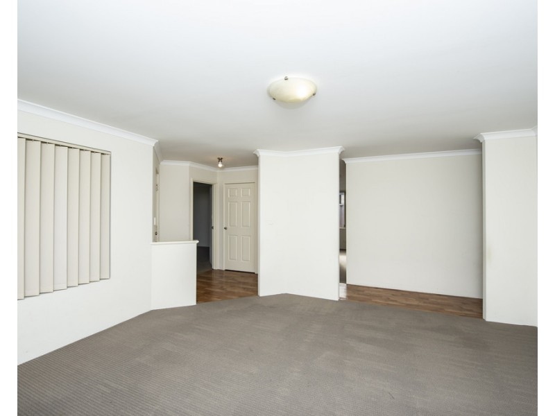 32 Leisure Drive, Australind WA 6233