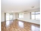 32 Leisure Drive, Australind WA 6233