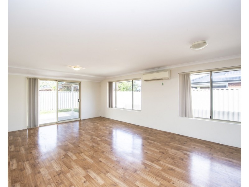 32 Leisure Drive, Australind WA 6233