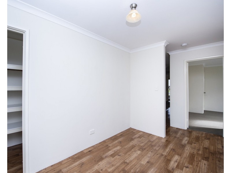 32 Leisure Drive, Australind WA 6233