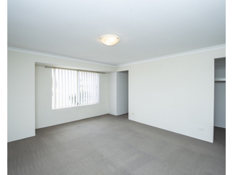 32 Leisure Drive, Australind WA 6233