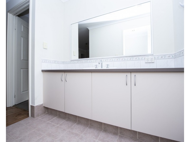 32 Leisure Drive, Australind WA 6233