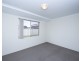 32 Leisure Drive, Australind WA 6233